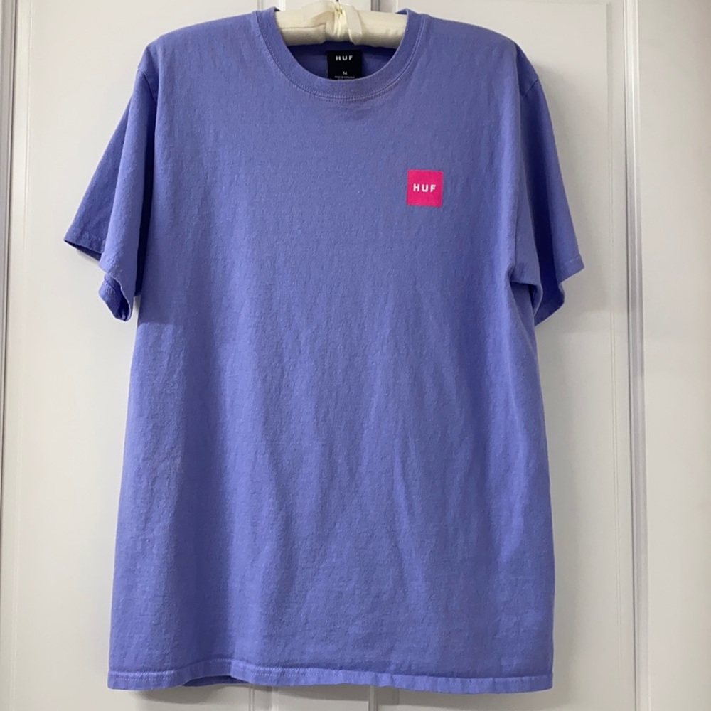 Men’s Cherry T-shirt